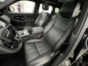 Thumbnail image of 2024 Land Rover Range Rover Evoque at Mccluskey Chevrolet Kings Automall