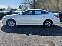 Thumbnail image of 2014 Nissan Altima at El Rey Trucks