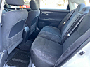 Thumbnail image of 2014 Nissan Altima at El Rey Trucks