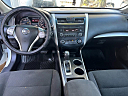 Thumbnail image of 2014 Nissan Altima at El Rey Trucks