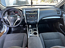 Thumbnail image of 2014 Nissan Altima at El Rey Trucks