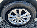 Thumbnail image of 2014 Nissan Altima at El Rey Trucks