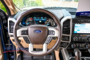 Thumbnail image of 2019 Ford F-150 at Billingsley Ford of Lawton