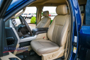 Thumbnail image of 2019 Ford F-150 at Billingsley Ford of Lawton