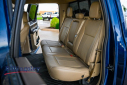 Thumbnail image of 2019 Ford F-150 at Billingsley Ford of Lawton