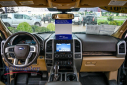 Thumbnail image of 2019 Ford F-150 at Billingsley Ford of Lawton