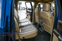 Thumbnail image of 2019 Ford F-150 at Billingsley Ford of Lawton