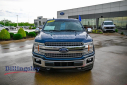 Thumbnail image of 2019 Ford F-150 at Billingsley Ford of Lawton