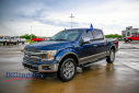 Thumbnail image of 2019 Ford F-150 at Billingsley Ford of Lawton
