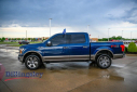 Thumbnail image of 2019 Ford F-150 at Billingsley Ford of Lawton