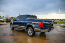 Thumbnail image of 2019 Ford F-150 at Billingsley Ford of Lawton