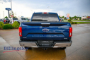 Thumbnail image of 2019 Ford F-150 at Billingsley Ford of Lawton