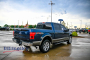 Thumbnail image of 2019 Ford F-150 at Billingsley Ford of Lawton