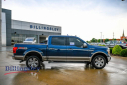 Thumbnail image of 2019 Ford F-150 at Billingsley Ford of Lawton