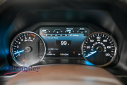 Thumbnail image of 2019 Ford F-150 at Billingsley Ford of Lawton