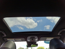 Thumbnail image of 2025 Hyundai KONA at Brown Daub Volvo Cars Lehigh Valley