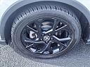 Thumbnail image of 2021 Toyota C-HR at Serra Buick Gmc Champaign