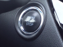 Thumbnail image of 2021 Toyota C-HR at Serra Buick Gmc Champaign