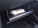 Thumbnail image of 2021 Toyota C-HR at Serra Buick Gmc Champaign