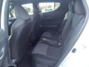 Thumbnail image of 2021 Toyota C-HR at Serra Buick Gmc Champaign