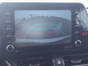Thumbnail image of 2021 Toyota C-HR at Serra Buick Gmc Champaign