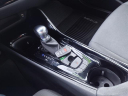 Thumbnail image of 2021 Toyota C-HR at Serra Buick Gmc Champaign