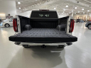 Thumbnail image of 2022 GMC Sierra 1500 Limited at Crown Toyota Used