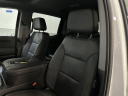 Thumbnail image of 2022 GMC Sierra 1500 Limited at Crown Toyota Used