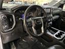 Thumbnail image of 2022 GMC Sierra 1500 Limited at Crown Toyota Used