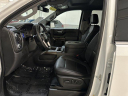 Thumbnail image of 2022 GMC Sierra 1500 Limited at Crown Toyota Used