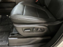Thumbnail image of 2022 GMC Sierra 1500 Limited at Crown Toyota Used