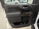 Thumbnail image of 2022 GMC Sierra 1500 Limited at Crown Toyota Used