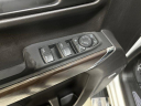 Thumbnail image of 2022 GMC Sierra 1500 Limited at Crown Toyota Used