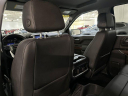 Thumbnail image of 2022 GMC Sierra 1500 Limited at Crown Toyota Used