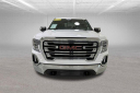 Thumbnail image of 2022 GMC Sierra 1500 Limited at Crown Toyota Used