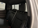 Thumbnail image of 2022 GMC Sierra 1500 Limited at Crown Toyota Used