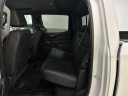 Thumbnail image of 2022 GMC Sierra 1500 Limited at Crown Toyota Used
