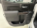 Thumbnail image of 2022 GMC Sierra 1500 Limited at Crown Toyota Used