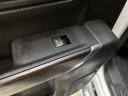 Thumbnail image of 2022 GMC Sierra 1500 Limited at Crown Toyota Used