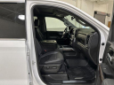 Thumbnail image of 2022 GMC Sierra 1500 Limited at Crown Toyota Used