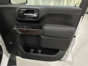 Thumbnail image of 2022 GMC Sierra 1500 Limited at Crown Toyota Used