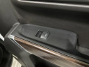 Thumbnail image of 2022 GMC Sierra 1500 Limited at Crown Toyota Used