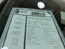 Thumbnail image of 2022 GMC Sierra 1500 Limited at Crown Toyota Used