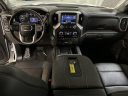 Thumbnail image of 2022 GMC Sierra 1500 Limited at Crown Toyota Used