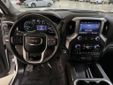 Thumbnail image of 2022 GMC Sierra 1500 Limited at Crown Toyota Used