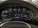 Thumbnail image of 2022 GMC Sierra 1500 Limited at Crown Toyota Used
