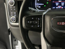 Thumbnail image of 2022 GMC Sierra 1500 Limited at Crown Toyota Used