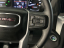 Thumbnail image of 2022 GMC Sierra 1500 Limited at Crown Toyota Used