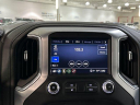 Thumbnail image of 2022 GMC Sierra 1500 Limited at Crown Toyota Used