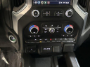 Thumbnail image of 2022 GMC Sierra 1500 Limited at Crown Toyota Used
